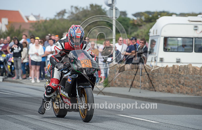 Sprint_18-06-2016-100 - GK&MC VAZON SPRINT 18-06-2016