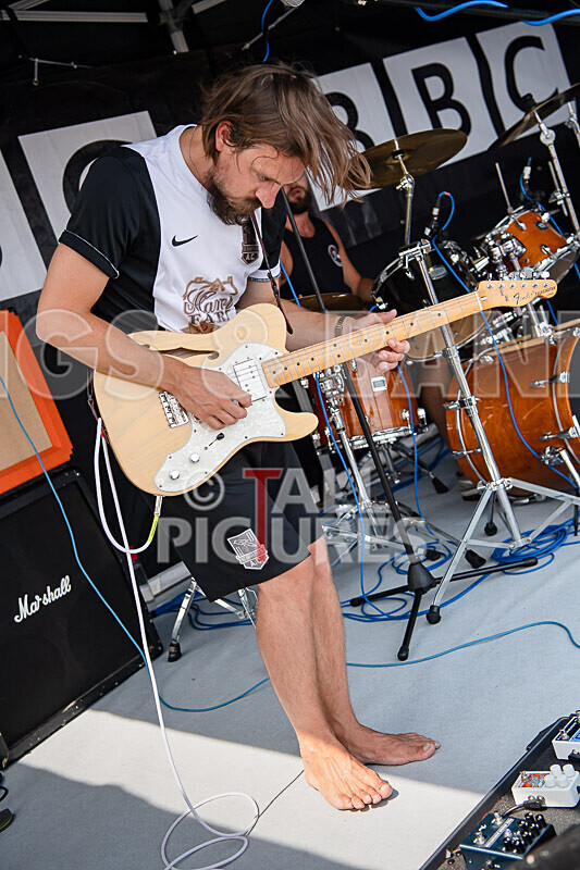 Arts Seafront Sunday 2020-18 - THE ARTS SEAFRONT SUNDAY 2020