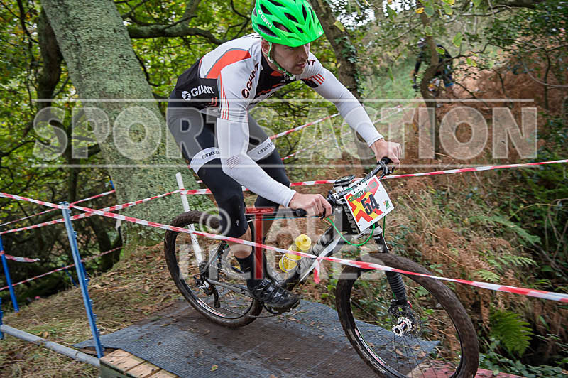 MTB_08-11-2015_RND-1_Race-3-154 - GVC MTB WINTER XC SERIES - ROUND-1_RACE-3