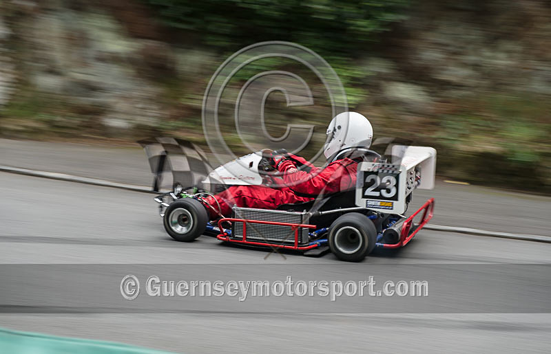 Petit Bot Hillclimb_2015_KART-39 - PETIT BOT HILL CLIMB 2015 - KARTS
