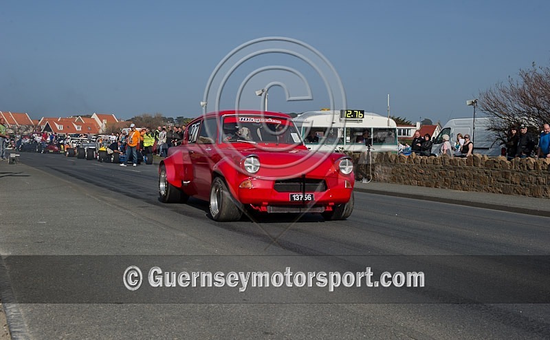 Sprint_24-03-2012-128 - SPRINT_24-03-2012