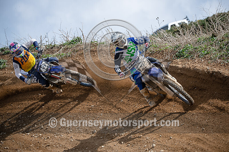 GKMC 2020 2-Day Moto-X_Day-2-128 - 2020 2-DAY MOTOCROSS MEETING_DAY-2