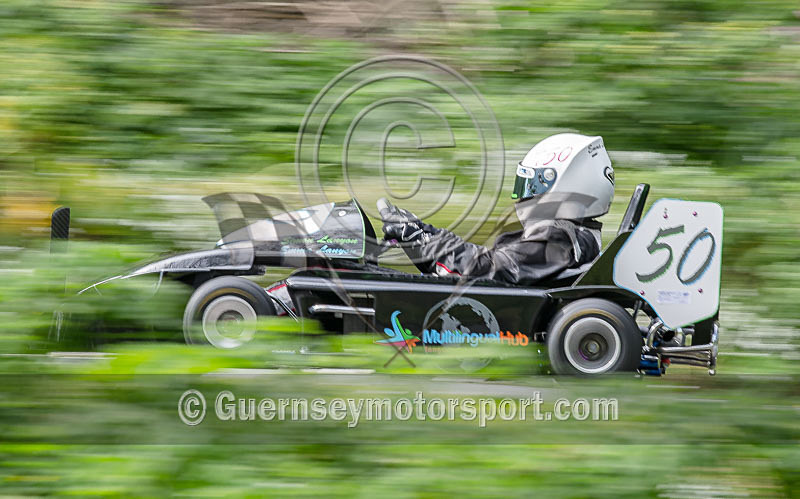HILLCLIMB KART_17-04-2017-35 - KARTS_17-04-2017