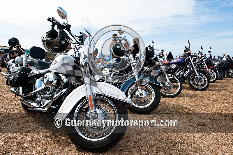 Hogwash_09-68 - HOGWASH 2009 - SCENE