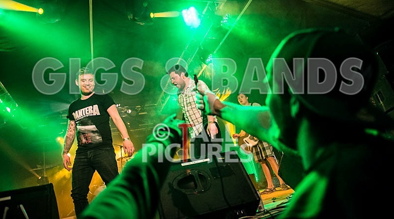 She Haunts the Roads-121 - SHE HAUNTS THE ROADS