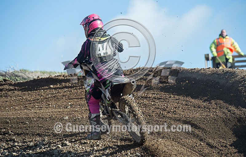  - MOTO-X_21-02-2015