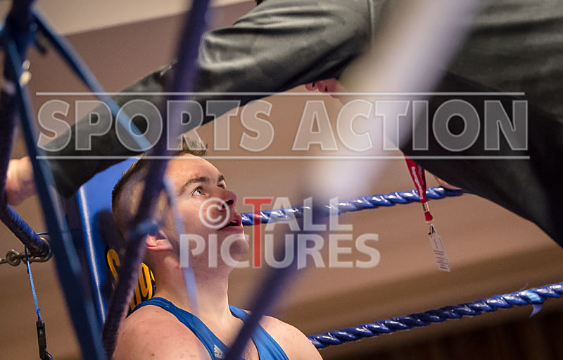 BOUT-8_Jimmy Lesbirel v Kayne Chapple-20 - BOUT-8_Jimmy Lesbirel v Kayne Chapple