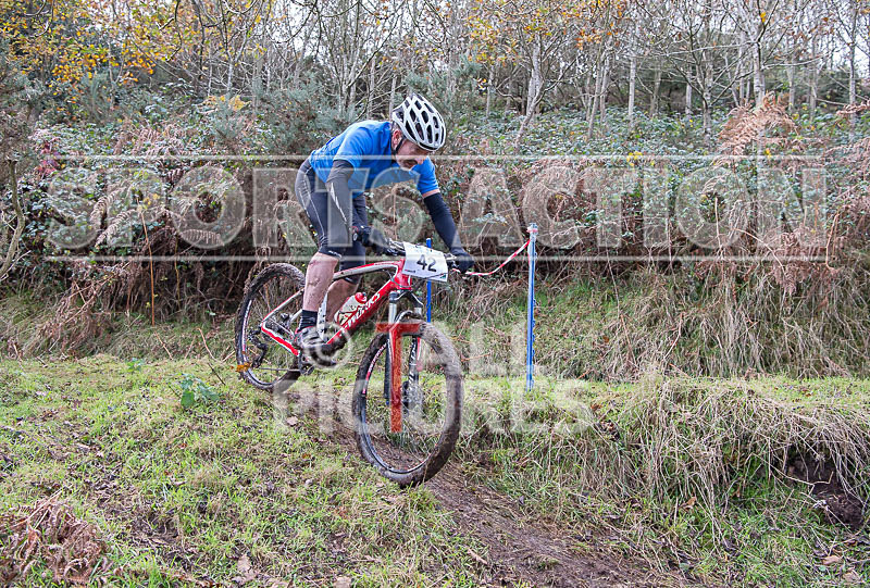 MTB XC_19-11-2017-129 - GVC MTB XC 2017-ROUND 1