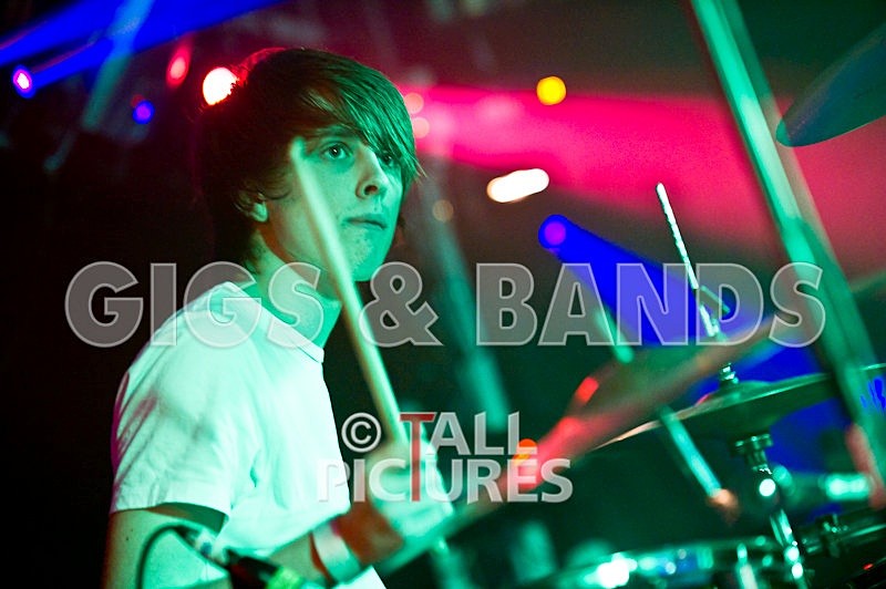 Anders Riddle-62 - ANDERS' RIDDLE at RoA-8