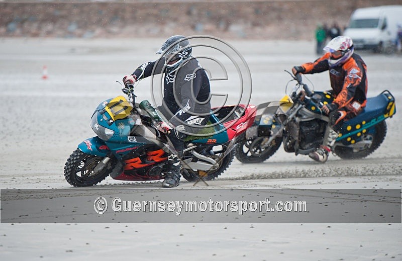 Sand Racing_2011_Bike-69 - SAND RACING BIKES-1