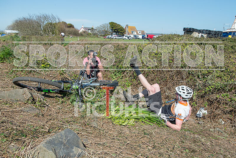 GVC MTB XC 2107_Rnd-9-14 - GVC MTB WINTER XC 2017_ROUND-9