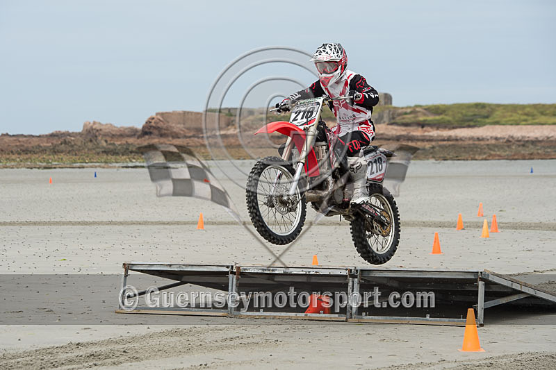 Sand Racing_12-07-2014-29 - SAND RACING ROUND-5