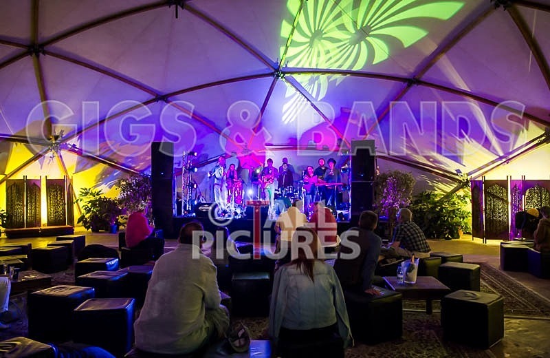 Billy Rowan The Undercover Hippy-4 - BILLY ROWAN - THE UNDERCOVER HIPPY