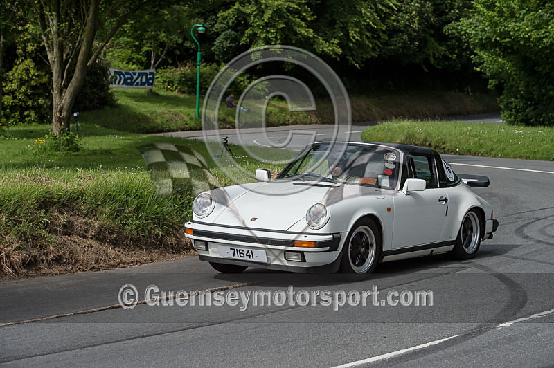 Heritage Charity Hillclimb_2014-302 - HERITAGE CHARITY HILL CLIMB 2014