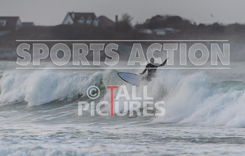 Surfing_New Years Eve 2021-50 - NEW YEARS EVE SURFING 2021