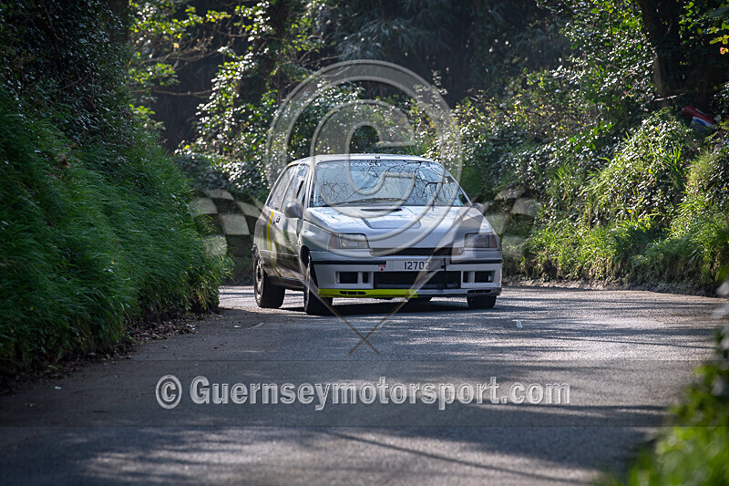 Petit Bot Hill Climb_2022-211 - PETIT BOT HILL CLIMB 2022