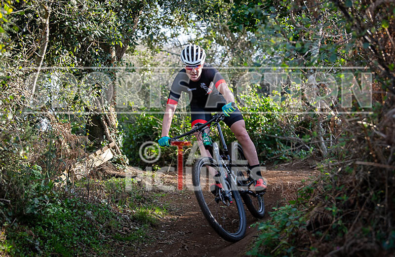 GVC MTB XC_07-11-2021-34 - GVC MTB XC_07-11-2021