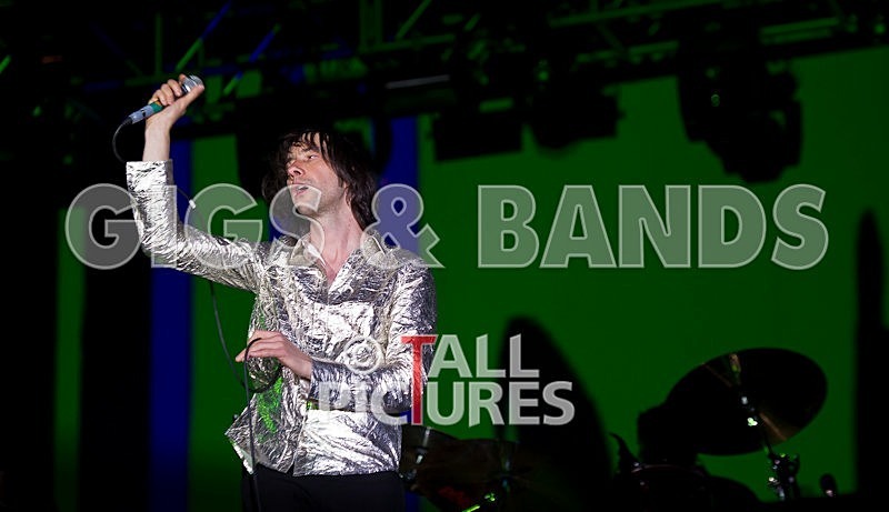 Primal Scream-62 - PRIMAL SCREAM