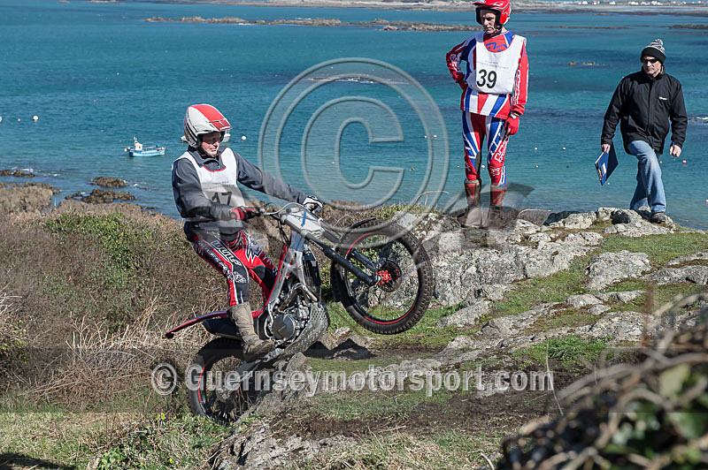 Trials_2-Day 2015-174 - 2-DAY TRIALS - 2015