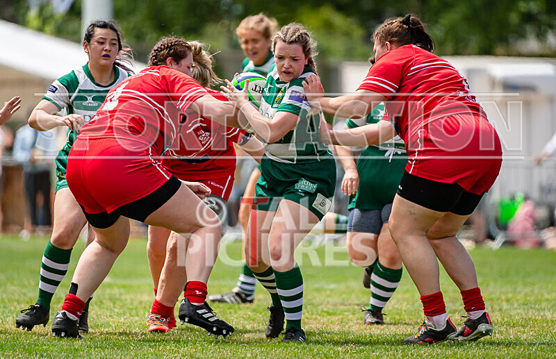 Womans 2022 Siam Cup-70 - WOMANS 2022 SIAM CUP