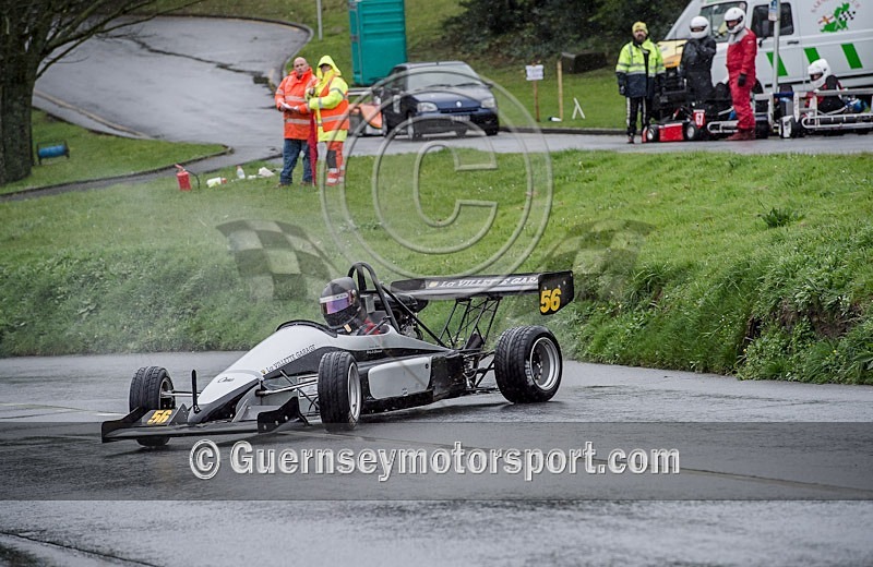 Hill Climb Car_09-04-2012-241 - CARS 2012-04-09