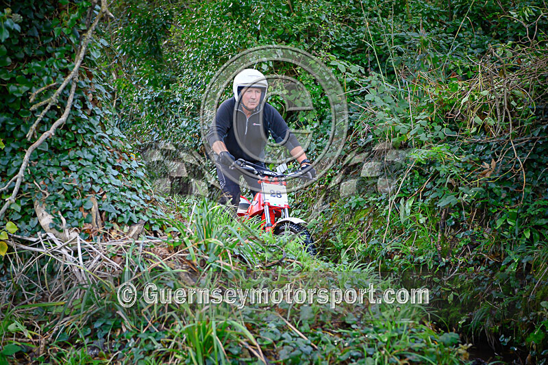 TRIALS_06-11-2022-29 - GMC&CC 2022 PETIT BOT TRIALS