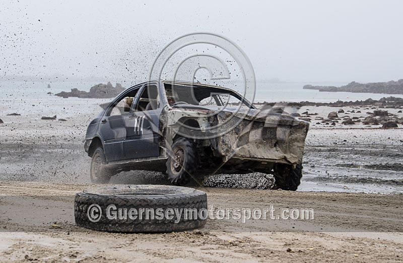 Autocross_18-02-18-93 - AUTO-X_18-02-2018