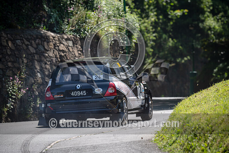 GKMC Hillclimb_31-05-2021_CAR-79 - CARS_31-05-2021