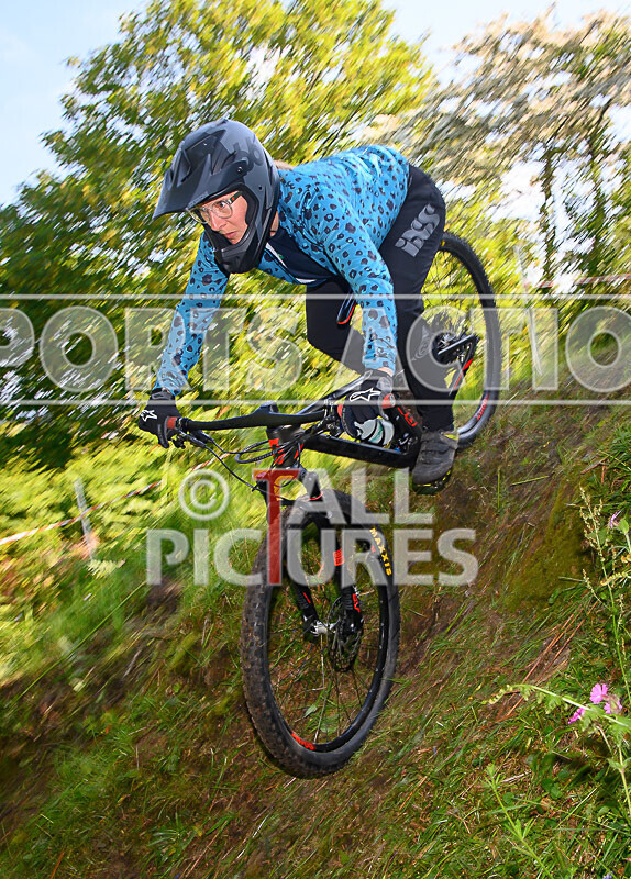 GVC MTB Downhill_21-05-2023-69 - GVC MTB DOWNHILL SERIES_21-05-2023