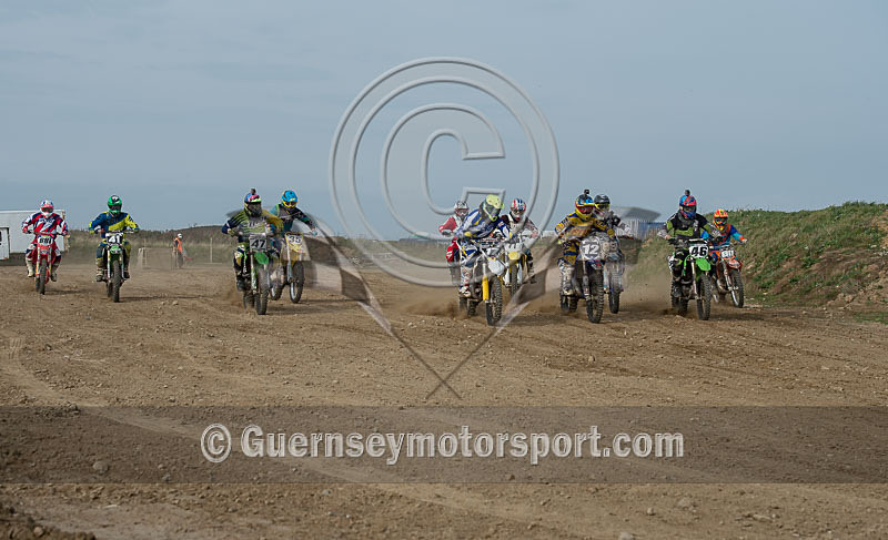 Motocross_24-10-2015-73 - MOTO-X_24-10-2015