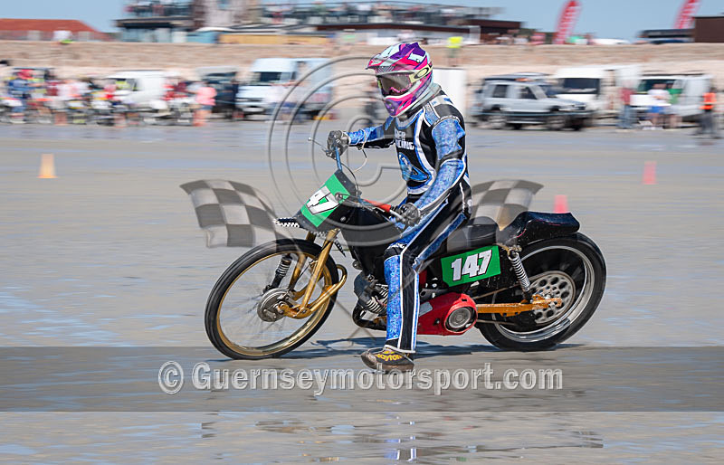 Sandracing_19-05-2018-57 - SAND RACING 2018 ROUND-3