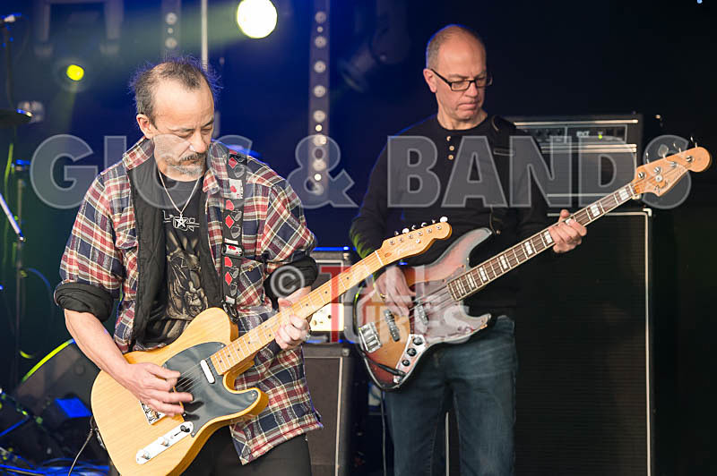 Element 6-11 - ELEMENT 6