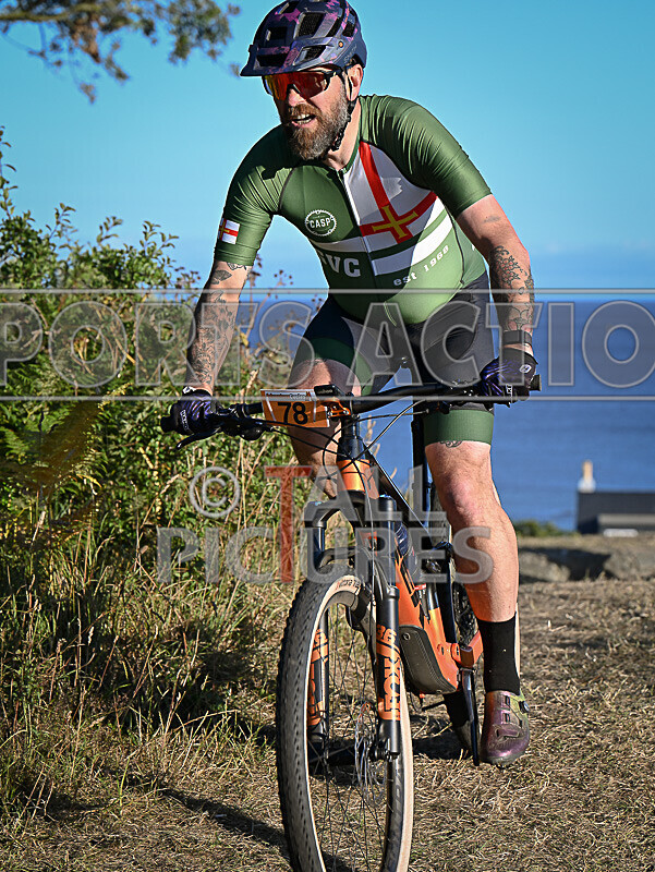 Tour of Guernsey 2022_DAY-2-226 - TOUR OF GUERNSEY 2022_DAY 2