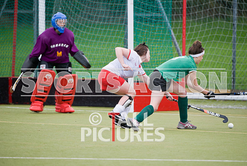 Under 17 Inter-Insular-9 - UNDER 17's INTER-INSULAR 2010