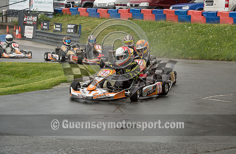 Karting_27-04-2014-19 - KARTING SUMMER CHAMPIONSHIP ROUND-1