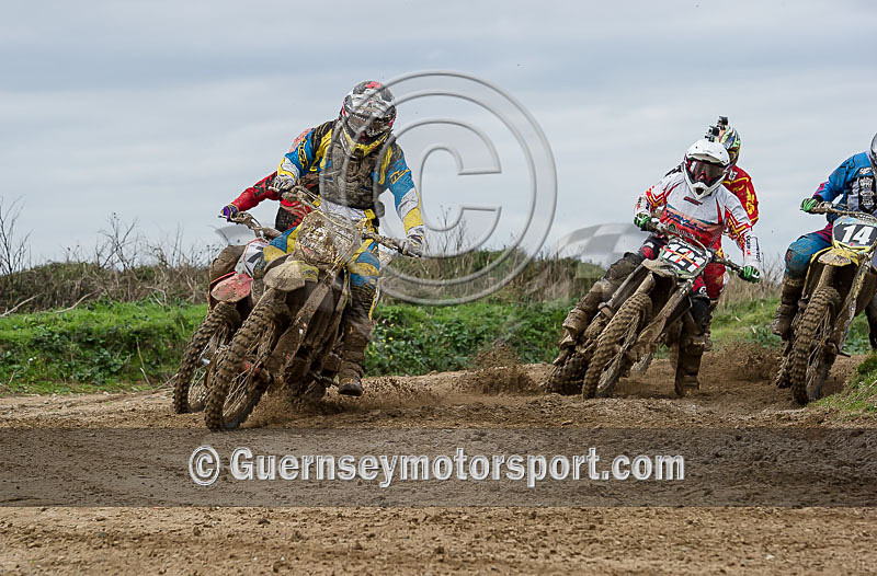 Motocross_16-11-2013-28 - MOTO-X_16-11-2013