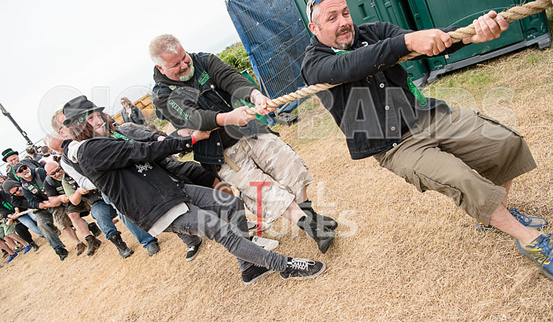 Chaos 2016_Fun  Games-28 - FUN & GAMES