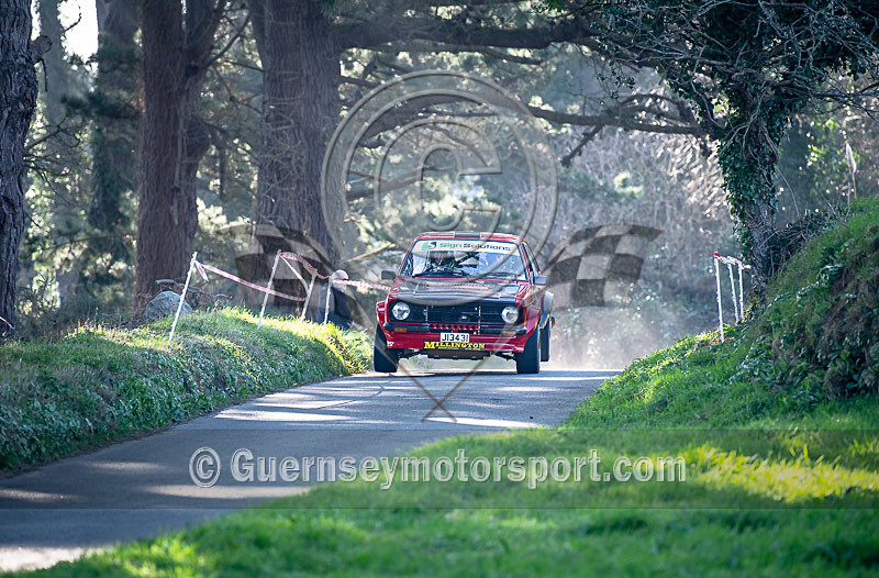 Resolution IT Guernsey Rally 2019_Day-2-91 - RESOLUTION-IT GUERNSEY RALLY 2019_DAY-2