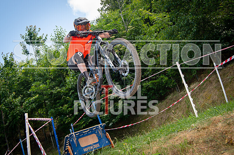 MTB Gravity Downhill_12-06-2022-16 - GVC MTB GRAVITY SERIES 2022_ROUND-3