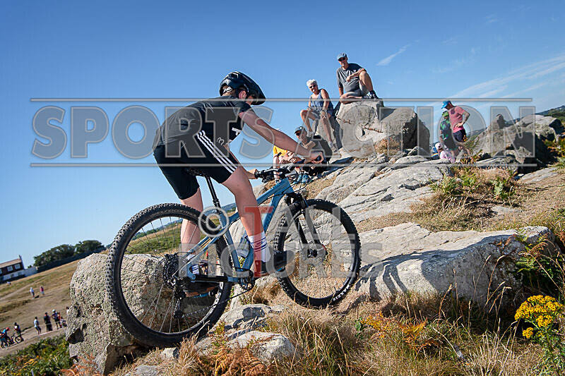 Tour of Guernsey 2022_DAY-6-84 - TOUR OF GUERNSEY 2022_DAY 6