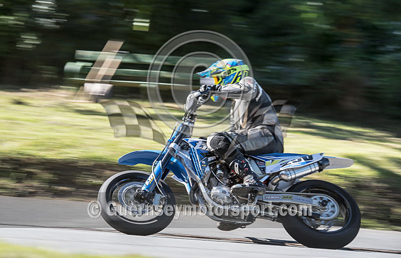 GMCCC_Hillclimb_29-08-2016_BIKE-30 - BIKES_29-08-2016
