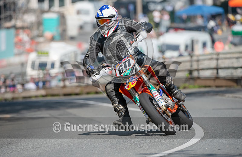 GMCCC Hillclimb_07-05-2018_BIKE-21 - BIKES_07-05-2018