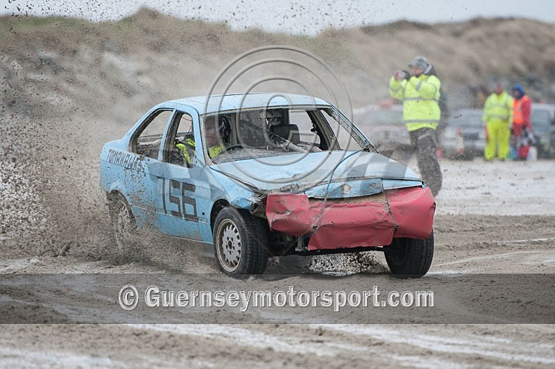 Autocross_24-02-2013-26 - AUTO-X_24-02-2013