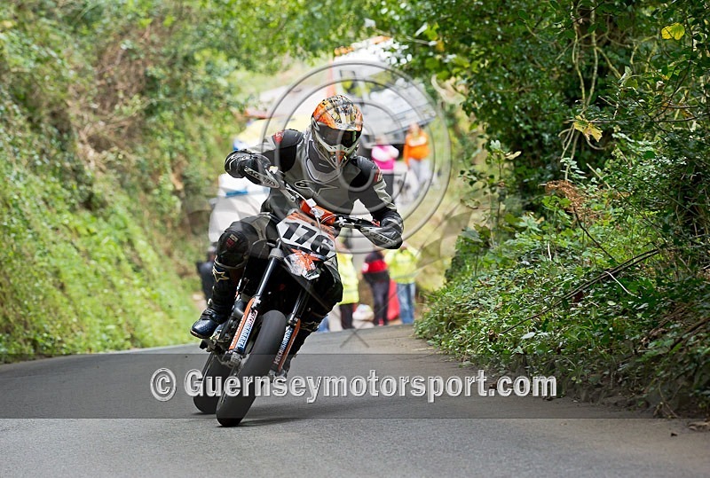 Petit Bot Hill Climb_2011-210 - PETIT BOT HILLCLIMB 2011