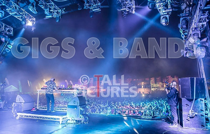 Fatboy Slim-1 - FATBOY SLIM