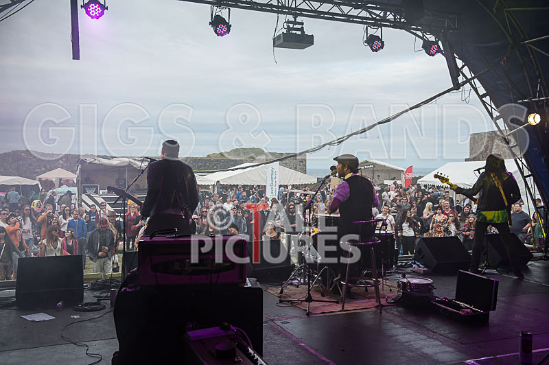 Dead Sea Skulls-7 - DEAD SEA SKULLS