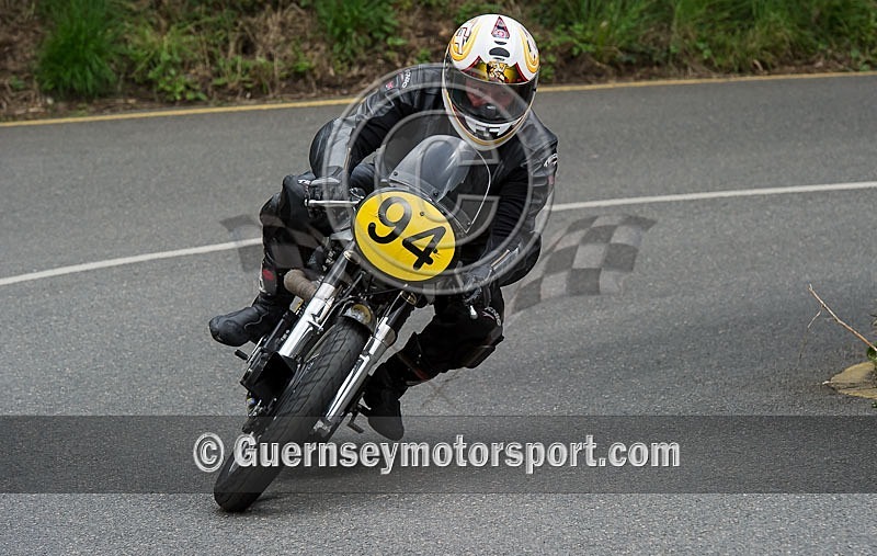 Jersey National_2012_Bike-61 - JERSEY MSA NATIONAL 2012 - BIKES