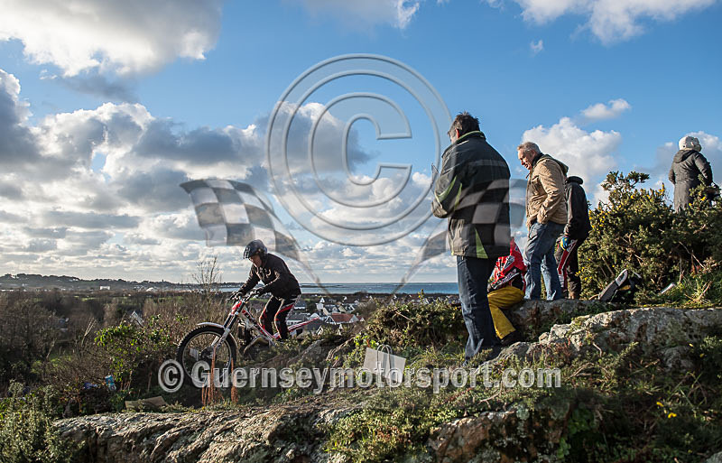 Trials_18-01-2015-49 - TRIALS_18-01-2015