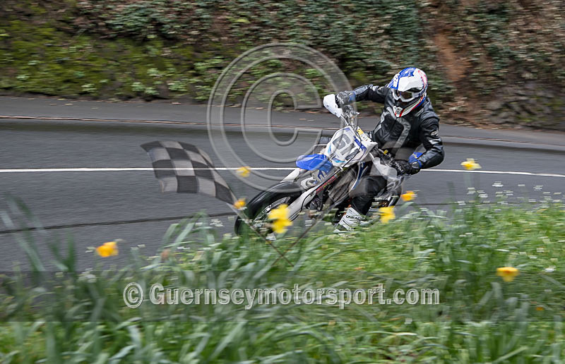 GMCCC_Hillclimb_28-03-2016_BIKE-47 - BIKES_28-03-2016