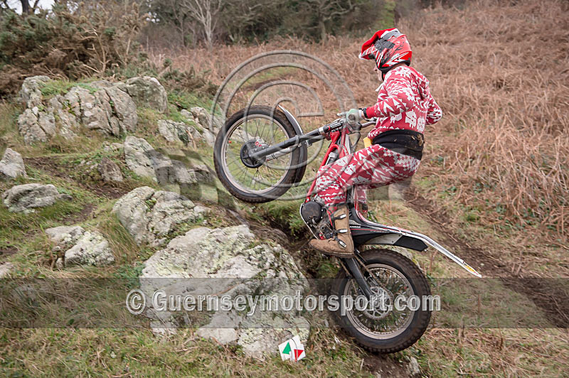 Fun Trials_13-12-2015-38 - FUN TRIALS_13-12-2015